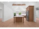 31604 G St - Photo 39