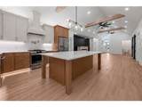 31604 G St - Photo 40