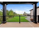 31604 G St - Photo 5