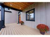31604 G St - Photo 6