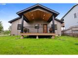31604 G St - Photo 7