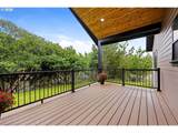 31604 G St - Photo 8