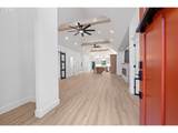 31604 G St - Photo 9
