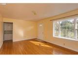 4101 Terrace Dr - Photo 12
