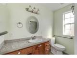 4101 Terrace Dr - Photo 19