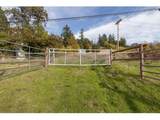 4101 Terrace Dr - Photo 42