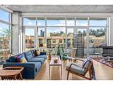 1234 18TH Ave - Photo 10