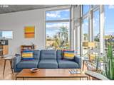 1234 18TH Ave - Photo 11