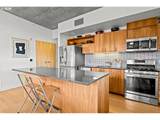 1234 18TH Ave - Photo 12