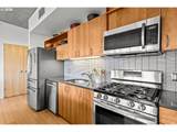 1234 18TH Ave - Photo 13