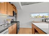 1234 18TH Ave - Photo 14
