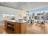 1234 18TH Ave - Photo 15