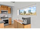 1234 18TH Ave - Photo 16