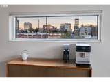 1234 18TH Ave - Photo 17