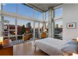 1234 18TH Ave - Photo 18