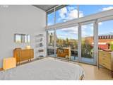 1234 18TH Ave - Photo 19