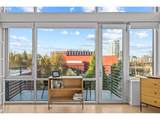 1234 18TH Ave - Photo 20