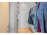 1234 18TH Ave - Photo 21