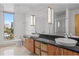 1234 18TH Ave - Photo 22