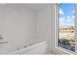 1234 18TH Ave - Photo 23