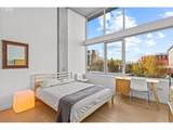 1234 18TH Ave - Photo 24