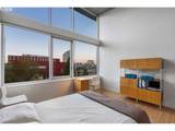 1234 18TH Ave - Photo 25