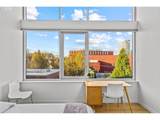 1234 18TH Ave - Photo 26