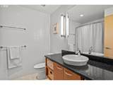 1234 18TH Ave - Photo 27