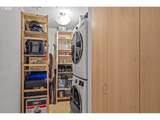 1234 18TH Ave - Photo 28