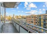 1234 18TH Ave - Photo 29