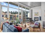 1234 18TH Ave - Photo 3