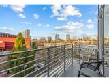 1234 18TH Ave - Photo 30