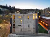 1234 18TH Ave - Photo 31