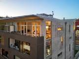 1234 18TH Ave - Photo 32
