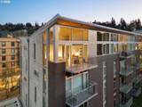 1234 18TH Ave - Photo 33