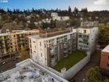 1234 18TH Ave - Photo 36