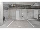 1234 18TH Ave - Photo 37