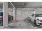 1234 18TH Ave - Photo 38