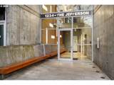 1234 18TH Ave - Photo 39
