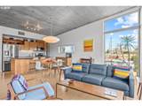 1234 18TH Ave - Photo 4