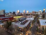 1234 18TH Ave - Photo 40