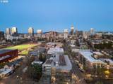 1234 18TH Ave - Photo 41