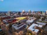1234 18TH Ave - Photo 42