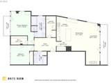 1234 18TH Ave - Photo 44