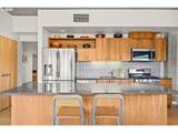 1234 18TH Ave - Photo 5