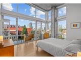 1234 18TH Ave - Photo 6
