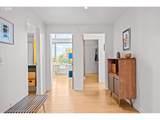 1234 18TH Ave - Photo 7