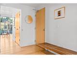 1234 18TH Ave - Photo 8