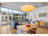 1234 18TH Ave - Photo 9