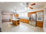 68954 Cedar Hill Loop - Photo 6